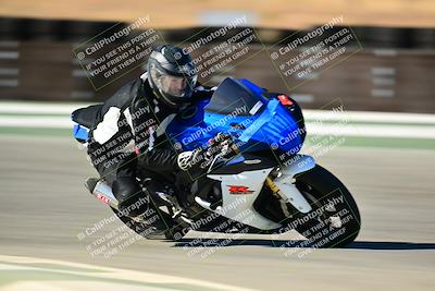 media/Sep-06-2025-TrackXperience (Sat) [[b6dbbb8c62]]/Level 3/Session 2 (Turn 14)/